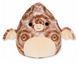 Іграшка м'яка Squishmallows (Jazwares) Птеродактиль Едмонд 20см (6732741) 0734689535668 734689535668 фото 1