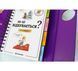 Книга Хочу знати! Як це відбувається? 9786178286545 9786178286545 фото 3