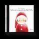 Книга Маленький Санта. Автор - Джонатан Стуцмен (ВСЛ) 9786176797333 фото 1
