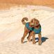 Жилет Pet Fashion E.Vest для собак морська хвиля L 4823082424177 4823082424177 фото 3