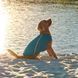 Жилет Pet Fashion E.Vest для собак морська хвиля L 4823082424177 4823082424177 фото 6