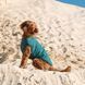 Жилет Pet Fashion E.Vest для собак морська хвиля L 4823082424177 4823082424177 фото 5