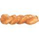 Ласощі Trixie Denta Fun Chicken Bread bulk для собак Дента Фан Хлібчик з куркою 15 см 75 г 5 шт/уп 2700000045886 31187_5шт***** фото 1