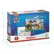 Пазл 2в1 Dodo "Paw Patrol. Гонщик. Маршал та Кремез" 3+ 200160 фото 3