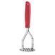 Картоплем'ялка TRAMONTINA Utilita (6360732) 7891112172210 7891112172210 фото 1