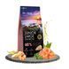 Корм сухий Profine Junior Large Salmon and Potatoes для цуценят і юніорів великих порід лосось і картопля 12 кг 173085***** фото 2