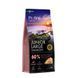 Корм сухий Profine Junior Large Salmon and Potatoes для цуценят і юніорів великих порід лосось і картопля 12 кг 173085***** фото 1
