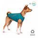 Жилет Pet Fashion E.Vest для собак морська хвиля L 4823082424177 4823082424177 фото 2