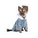 Костюм ALF Pet Fashion для собак розмір XS індиго 4823082442546 4823082442546 фото 3