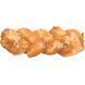 Ласощі Trixie Denta Fun Chicken Bread bulk для собак Дента Фан Хлібчик з куркою 15 см 75 г 5 шт/уп 2700000045886 31187_5шт***** фото 2
