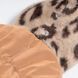 Комбінезон Pet Fashion Melisa для собак дівчинка карамель S 4823082443246 4823082443246 фото 6