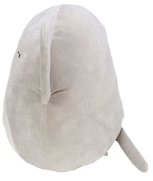 Іграшка м'яка Squishmallows (Jazwares) Слоник Чериш 20см (6732743) 0734689535682 734689535682 фото