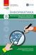 Книга Інформатика. 8 кл. Поточне та підсумкове оцінювання за групами результатів (+ діагност. робота) Ранок Автор - Бондаренко О. 9786170998316 фото 1