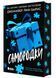 Книга Самородки. Автор - Дженніфер Лінн Барнс READBERRY НЕ1569015У 9786170996121 9786170996121 фото 1