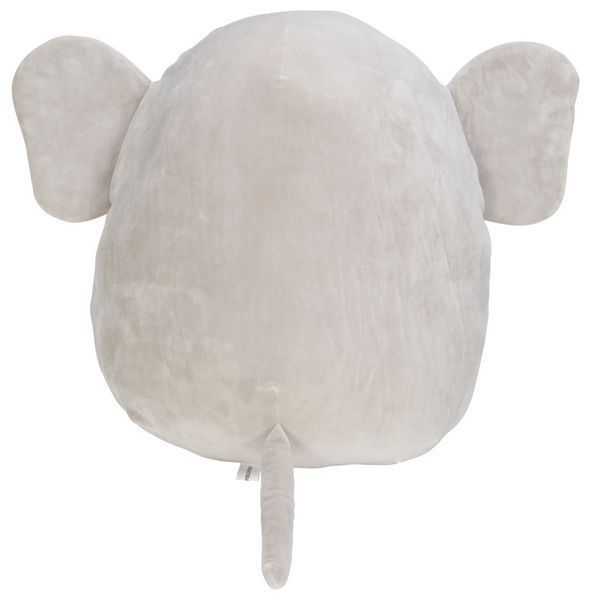 Іграшка м'яка Squishmallows (Jazwares) Слоник Чериш 20см (6732743) 0734689535682 734689535682 фото