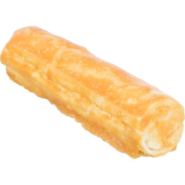 Ласощі Trixie Denta Fun Chicken Chewing Big Roll bulk для собак Дента Забава Курка Жувальний Біг Рол 15 см 80 г 10 шт/уп 2700000045893 313521_10шт***** фото