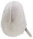 Іграшка м'яка Squishmallows (Jazwares) Слоник Чериш 20см (6732743) 0734689535682 734689535682 фото 4