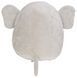 Іграшка м'яка Squishmallows (Jazwares) Слоник Чериш 20см (6732743) 0734689535682 734689535682 фото 3