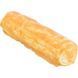 Ласощі Trixie Denta Fun Chicken Chewing Big Roll bulk для собак Дента Забава Курка Жувальний Біг Рол 15 см 80 г 10 шт/уп 2700000045893 313521_10шт***** фото 3