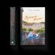 Книга Вроцлавіта. Автор - Анна Дьоміна 9789664483442 9789664483442 фото 1