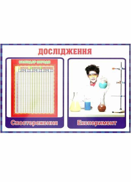 НУШ Тека вчителя. 3 клас. Подорожуємо і відкриваємо світ. 13107155У 4823076147945 409547 фото