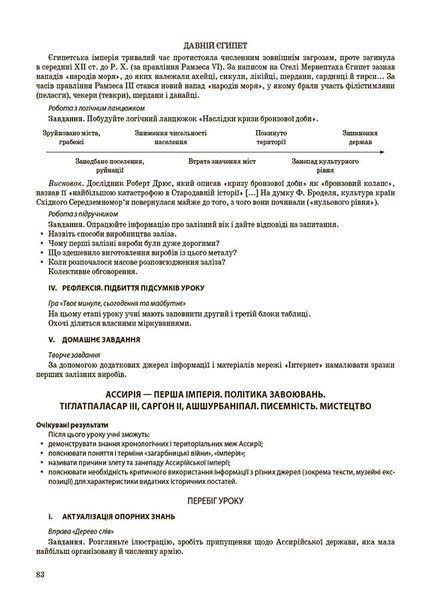 Книга Досліджуємо історію і суспільство. 6 клас. Мій конспект. Матеріали до уроків. ПБР002 Основа Автор - О. В. Савко; О. В. 9786170041876 фото