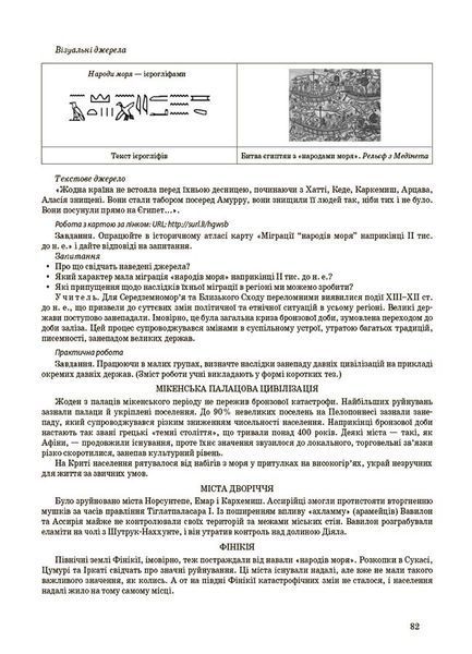 Книга Досліджуємо історію і суспільство. 6 клас. Мій конспект. Матеріали до уроків. ПБР002 Основа Автор - О. В. Савко; О. В. 9786170041876 фото