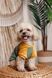 Футболка Pet Fashion Kent для собак S 4823082446155 PR244615 фото 3