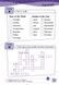 Funny holidays. 2 level. Веселі канікули (літо) (Enjoy English) 9786170928085 фото 2