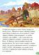 Міні-книжки: Історії. Ковбой. Геннадій Меламед 9789667489045 293026 фото 3