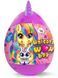 Креативна творчість "Unicorn WOW Box" 5+ DT_UWB-01-01U фото 1