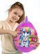 Креативна творчість "Unicorn WOW Box" 5+ DT_UWB-01-01U фото 2