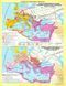 Атлас. Історія середніх віків. 7 клас 9786176707479 9786176707479 фото 2