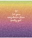 Комплект 5 шт загальних зошитів Brilliance. Зошит Школярик 96 арк. у клітинку 3357 096-3357K 4820006471385 4820006471385_20 фото 4