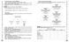 Книга НМТ. Українська література. Інтерактивний довідник. 2026 Ранок Автор - Гарюнова Ю. О.; Тищенко З. Р.; Літвінова І. М.; Бутко 9786170999764 фото 4