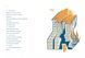 Книга Керигма. Автор - Таїсія Наконечна 9789664483398 9789664483398 фото 2