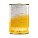 Корм вологий Brit Care Pate and Meat для дорослих собак з куркою 400 г 8595602557400 100859/100073/0281 фото 3