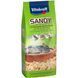 Наповнювач Vitakraft Sandy пісок для декоративних шиншил 1 кг 4008239150103 4008239150103 фото 1