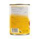 Корм вологий Brit Care Pate and Meat для дорослих собак з куркою 400 г 8595602557400 100859/100073/0281 фото 4