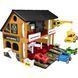 "Play House" авто-сервіс Wader 25470 фото 2