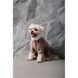 Костюм Pet Fashion Alf для собак бежевий S 4823082427390 4823082427390 фото 7