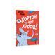 Хортон чує хтосів! 9786178566593 9786178566593 фото 2