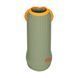 Футболка Pet Fashion Kent для собак S 4823082446155 PR244615 фото 1