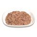 Корм GranCarno Adult Deer with Apple консервований для собак з олениною і яблуком 800 г 4017721824842 фото 2