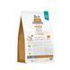 Корм сухий Brit Care Dog Grain-free Senior and Light для старіючих собак беззерновий з лососем 3 кг 8595602558933 8595602558933 фото 3