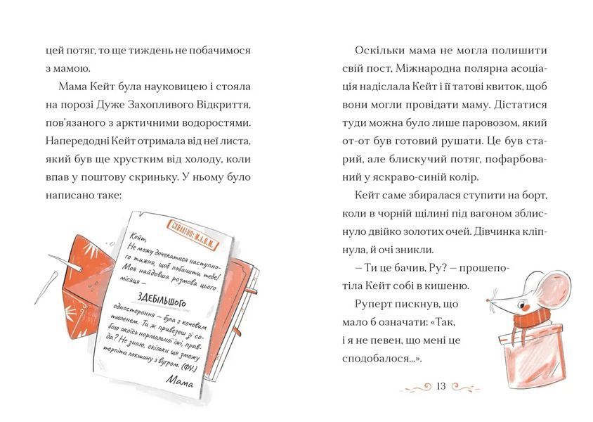 Книга Справа для Кейт 9789664484098 9789664484098 фото