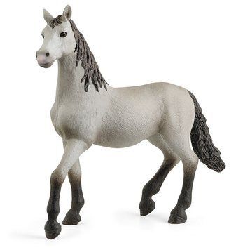 Іграшка фігурка Schleich Лоша Чистопородне Іспанське (6688147) 4059433305455 4059433305455 фото