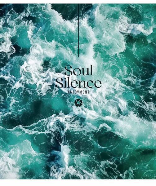 Комплект 5 шт загальних зошитів Silence. Зошит Школярик 96 арк. у клітинку 3358 096-3358K 4820006471385 4820006471385_21 фото