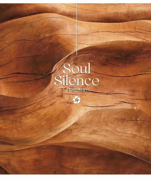 Комплект 5 шт загальних зошитів Silence. Зошит Школярик 96 арк. у клітинку 3358 096-3358K 4820006471385 4820006471385_21 фото