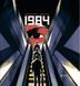 Книга 1984. Автор - Орвелл Дж.,Кост Ксав'є 9789669829481 фото 1